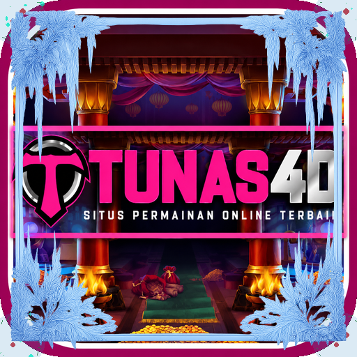 tunas4d — mitra unggulan