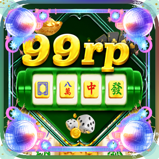 99rp — mitra unggulan